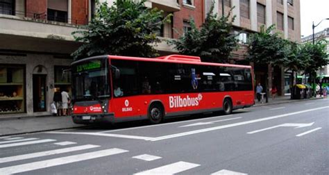 autobuses a noja desde bilbao|Billetes de autobús de Bilbao a Noja